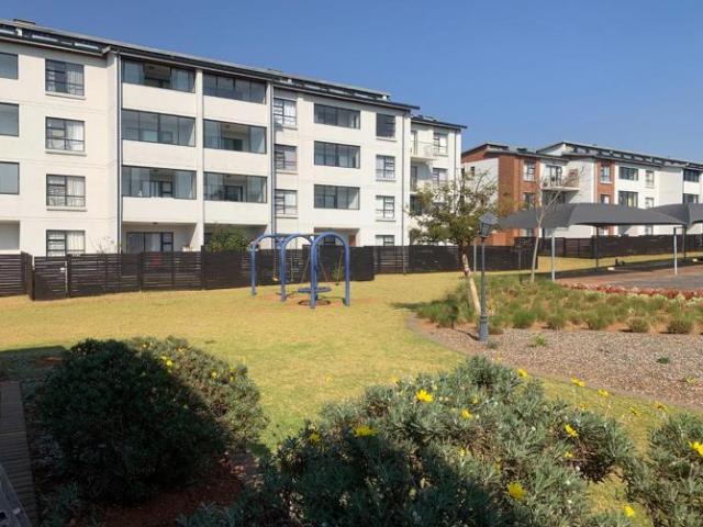 Apartment for rent in Centurion, Gauteng