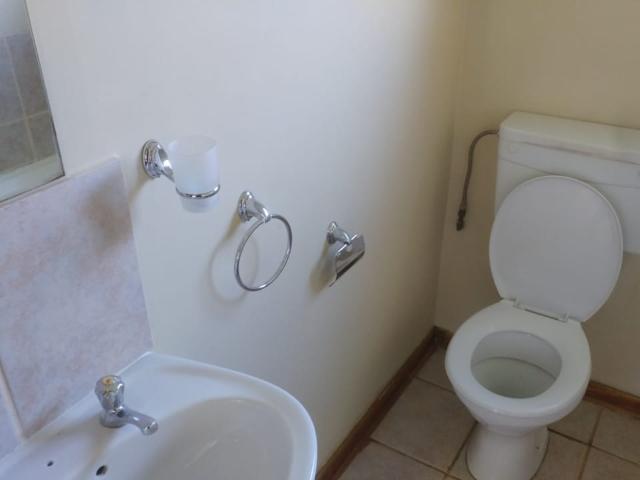 Apartment for rent in Frances Baard, Northern Cape