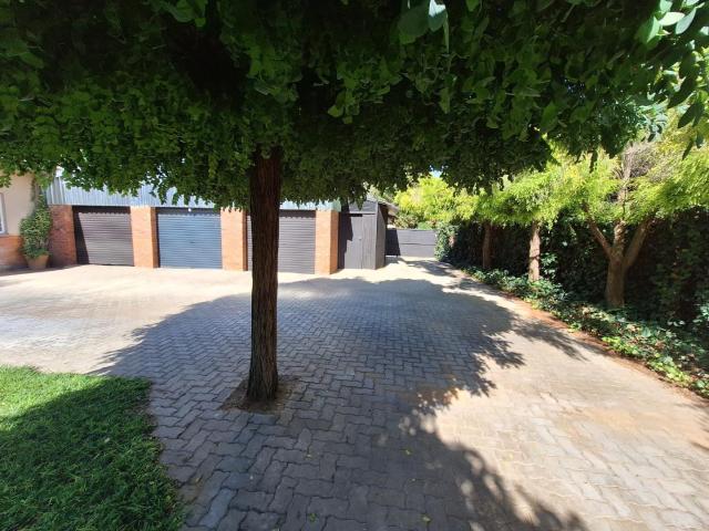 Apartment for rent in Frances Baard, Northern Cape