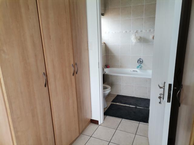 Apartment for rent in Cape St Francis, Eastern Cape