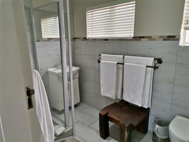 Apartment for rent in Cape St Francis, Eastern Cape