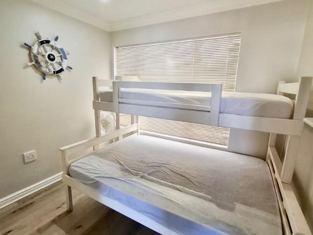 Apartment for rent in Cape St Francis, Eastern Cape