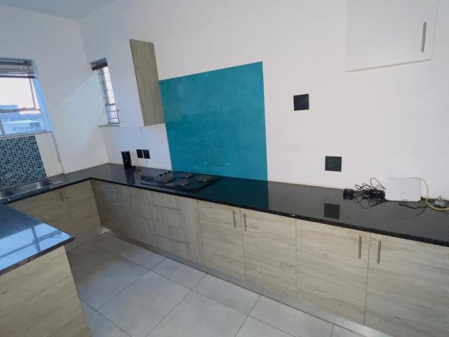 Apartment for rent in Vosloorus, Gauteng