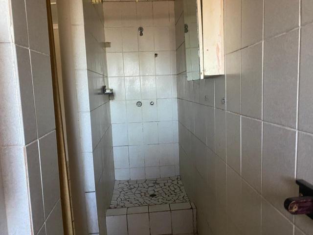 Apartment for rent in Vosloorus, Gauteng