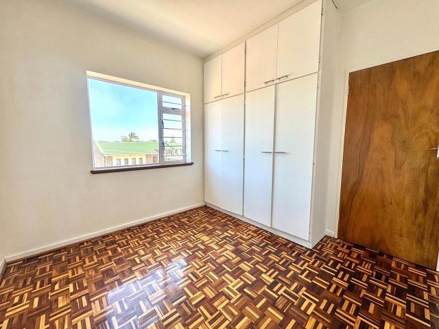 Apartment for rent in Eastern Cape