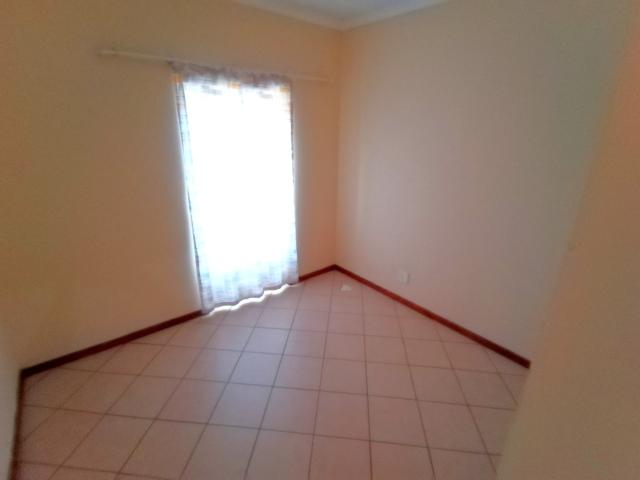 Apartment for rent in Karenpark, Akasia