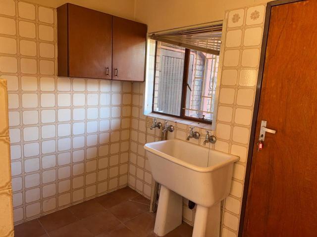 Apartment for rent in Kgalagadi, Northern Cape