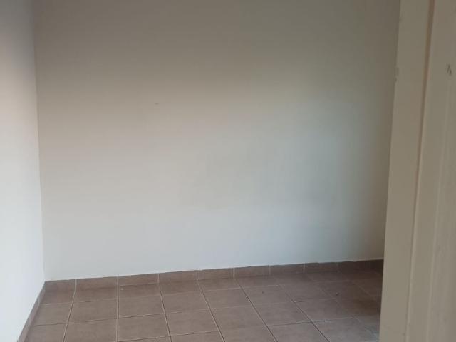 Apartment for rent in Ekurhuleni, Gauteng