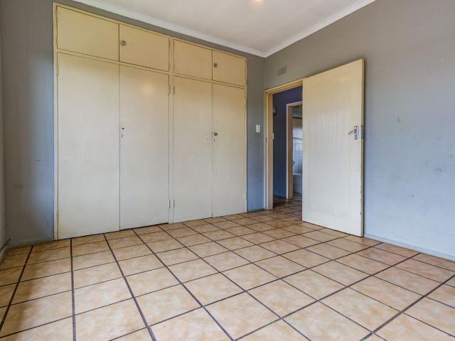 Apartment for rent in Ekurhuleni, Gauteng