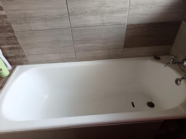Apartment for rent in Ekurhuleni, Gauteng