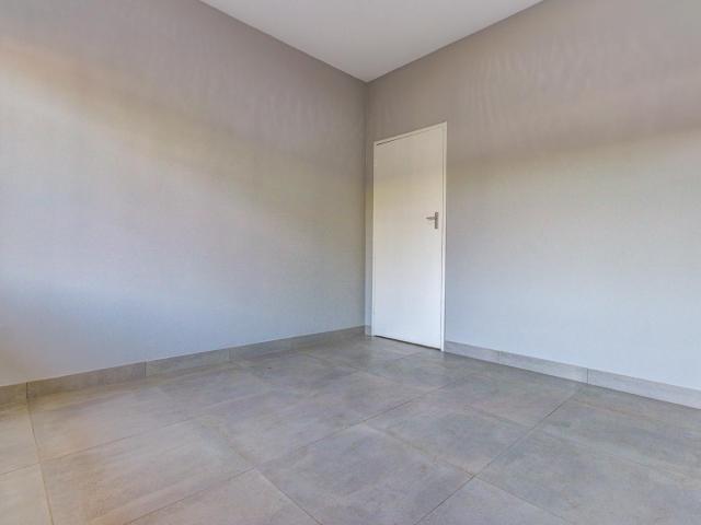 Apartment for rent in Ekurhuleni, Gauteng
