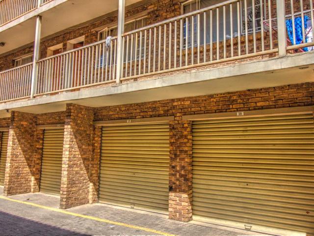 Apartment for rent in Ekurhuleni, Gauteng