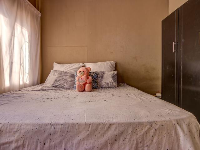 Apartment for rent in Ekurhuleni, Gauteng