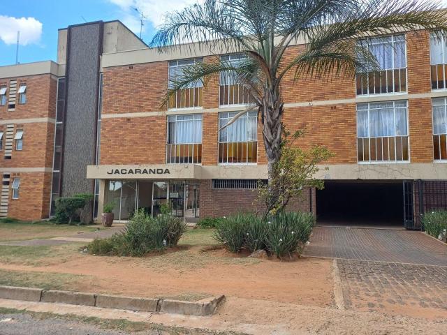 Apartment for rent in Ekurhuleni, Gauteng