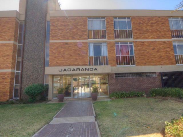 Apartment for rent in Ekurhuleni, Gauteng
