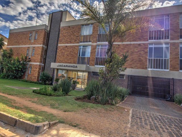 Apartment for rent in Ekurhuleni, Gauteng