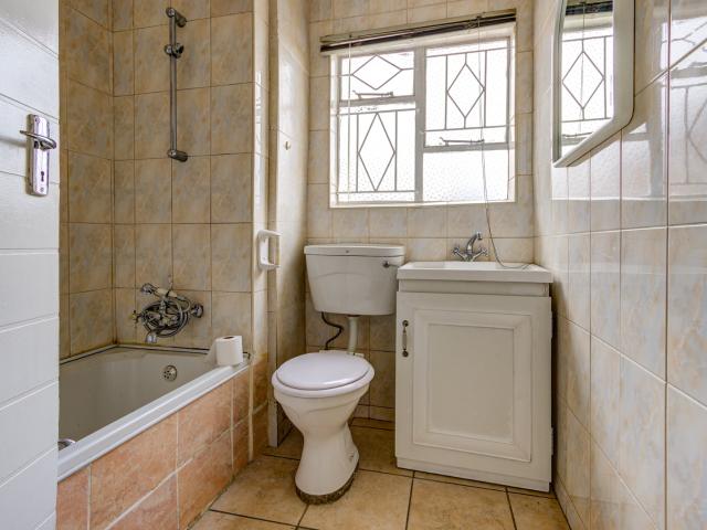 Apartment for rent in Ekurhuleni, Gauteng