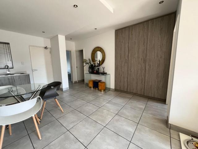 Apartment for rent in Randburg, Gauteng