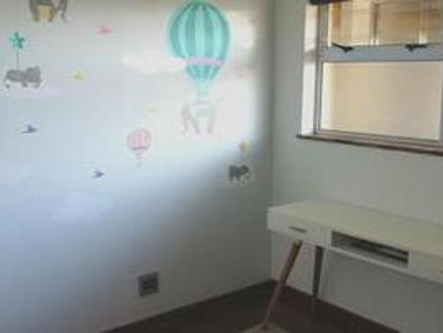 Apartment for rent in Cape Town, Western Cape