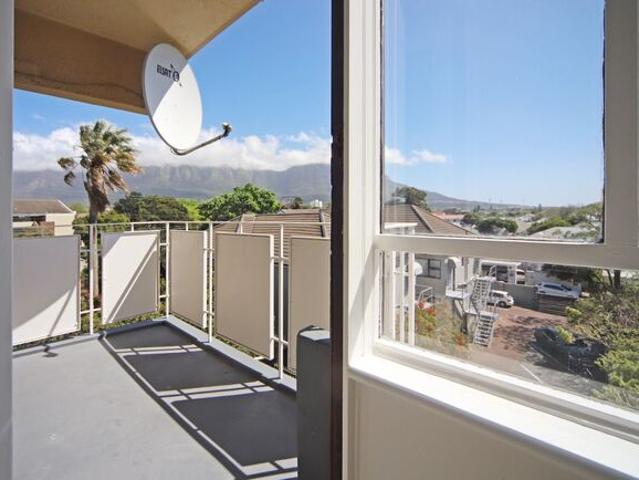 House for rent in Cape Town