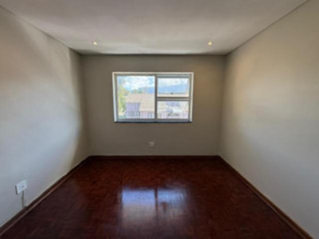 Apartment for rent in Cape Town, Western Cape