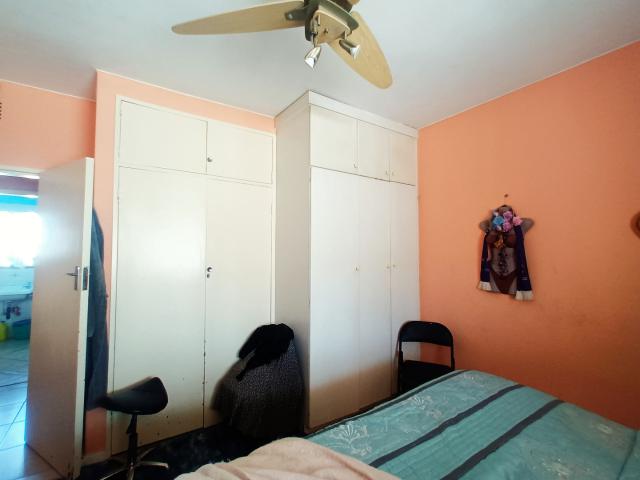 Apartment for rent in Kagiso, Gauteng