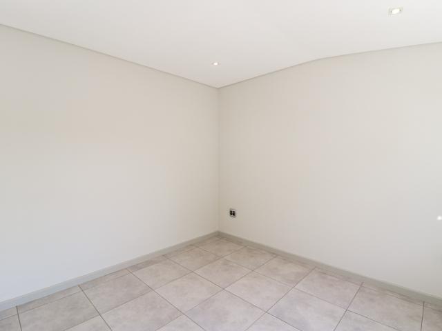 Apartment for rent in Randburg, Gauteng
