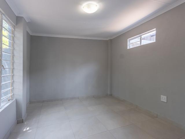Apartment for rent in Randburg, Gauteng