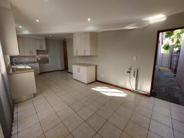 Apartment for rent in Cape Town, Western Cape