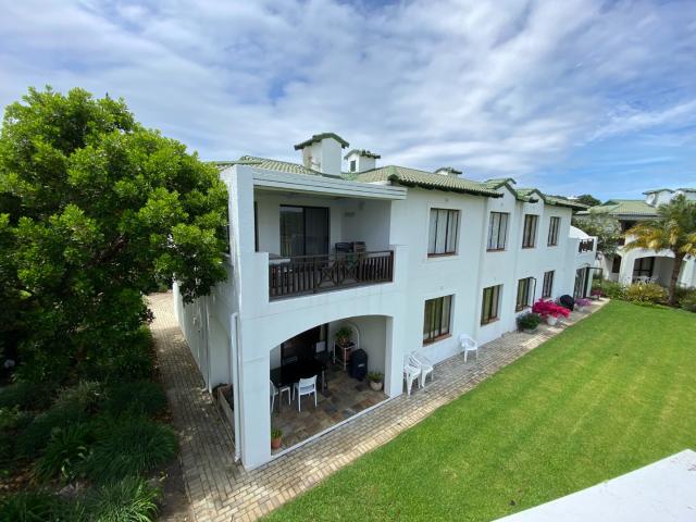 Apartment for rent in Groot Brak Rivier, Western Cape