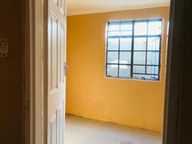 Apartment for rent in Cape Town, City of Cape Town