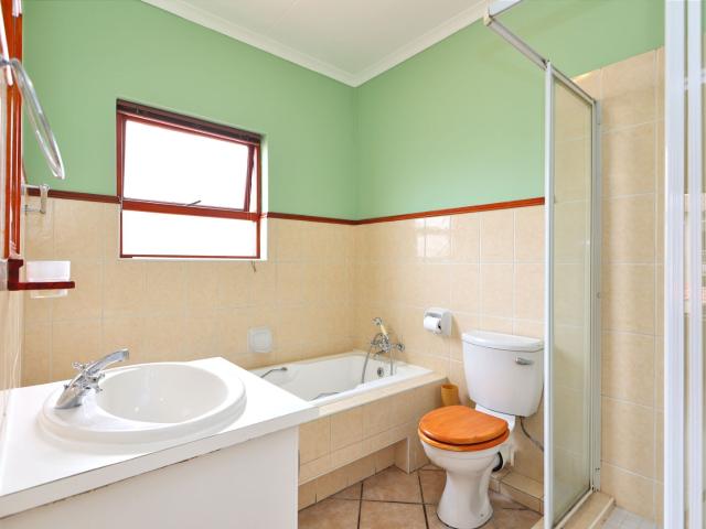 Apartment for rent in Alexandra, Gauteng