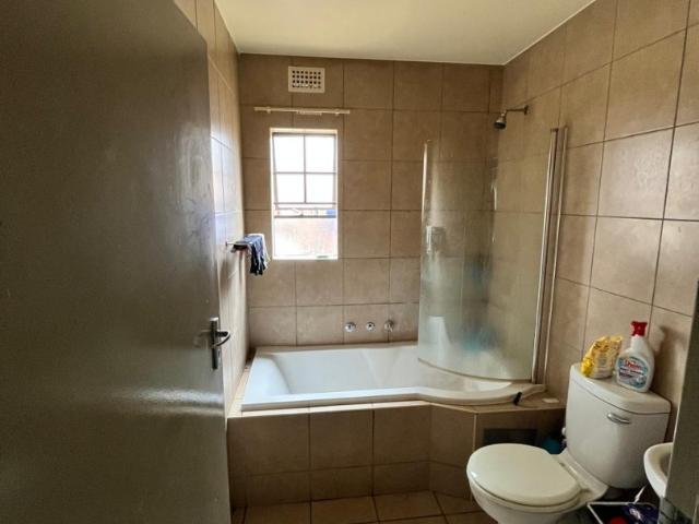 Apartment for rent in Soweto, Gauteng
