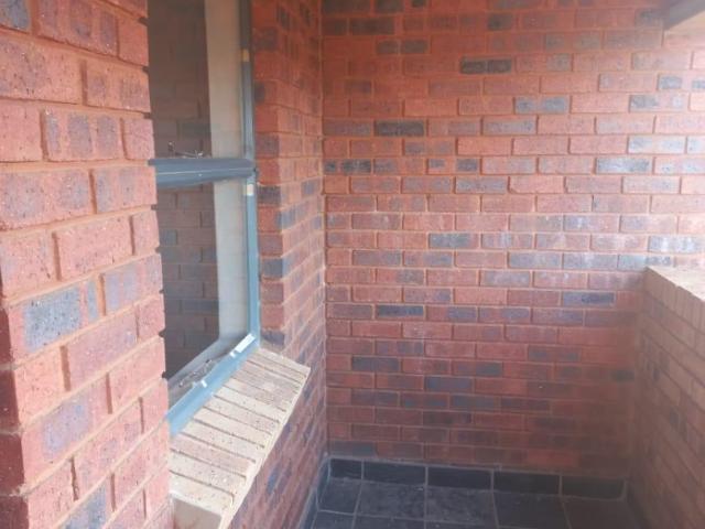 Apartment for rent in Soweto, Gauteng
