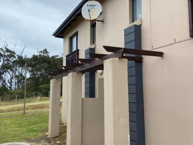 Apartment for rent in Kaysers Beach, Eastern Cape