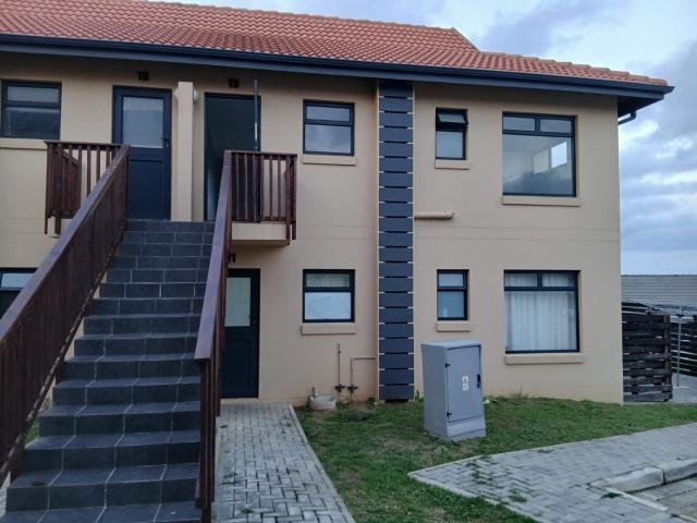 Apartment for rent in Kaysers Beach, Eastern Cape