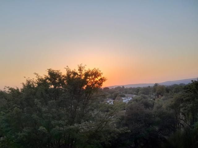 Apartment for rent in Waterkloof, Gauteng