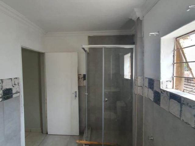 Apartment for rent in Waterkloof, Gauteng