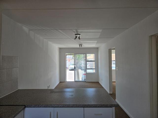 Apartment for rent in Parow, Western Cape