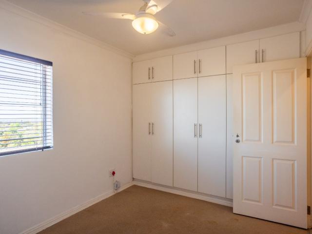 Apartment for rent in Kloof, Kwazulu-natal