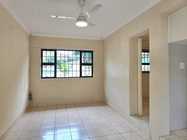 Apartment for rent in Kloof, Kwazulu-natal