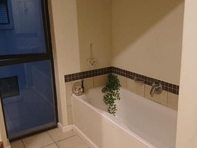 Apartment for rent in Groot Brak Rivier, Western Cape
