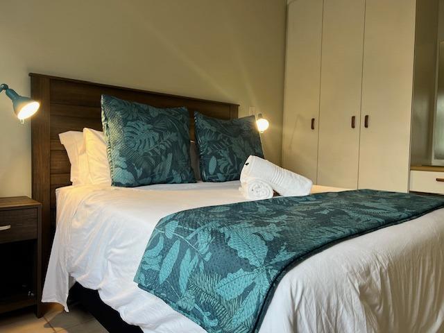 Apartment for rent in Groot Brak Rivier, Western Cape