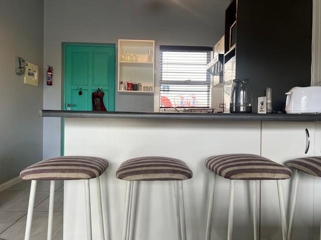 Apartment for rent in Groot Brak Rivier, Western Cape