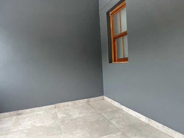 Apartment for rent in Groot Brak Rivier, Western Cape
