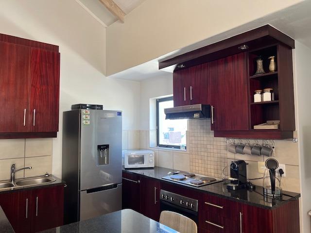 Apartment for rent in Groot Brak Rivier, Western Cape