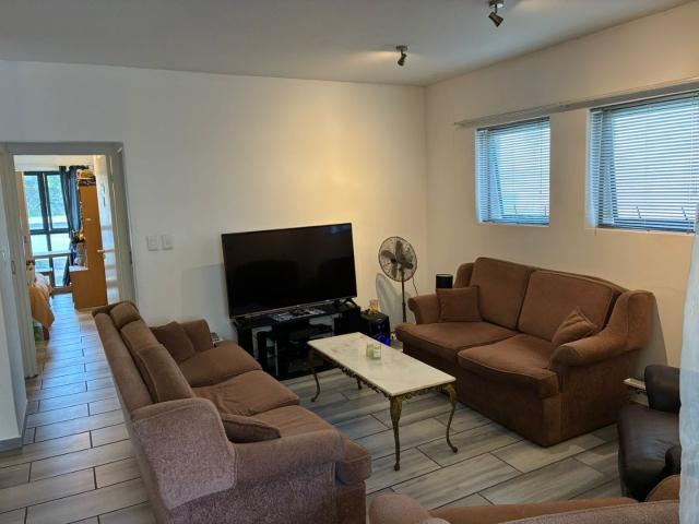 Apartment for rent in Groot Brak Rivier, Western Cape