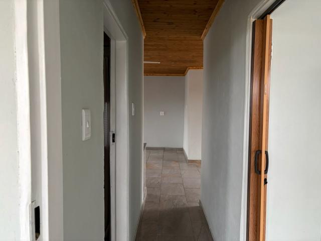 Apartment for rent in Midvaal, Gauteng