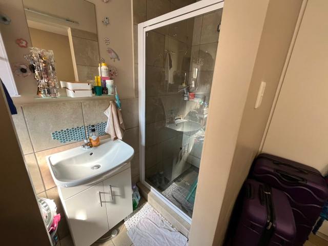 Apartment for rent in Olievenhoutbos, Gauteng