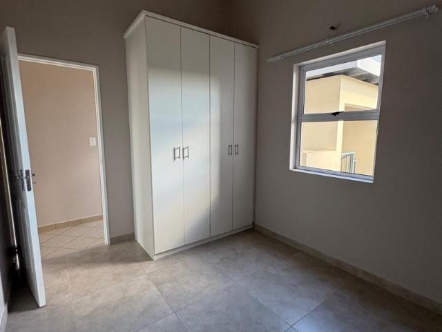 Apartment for rent in Kraaifontein, Western Cape